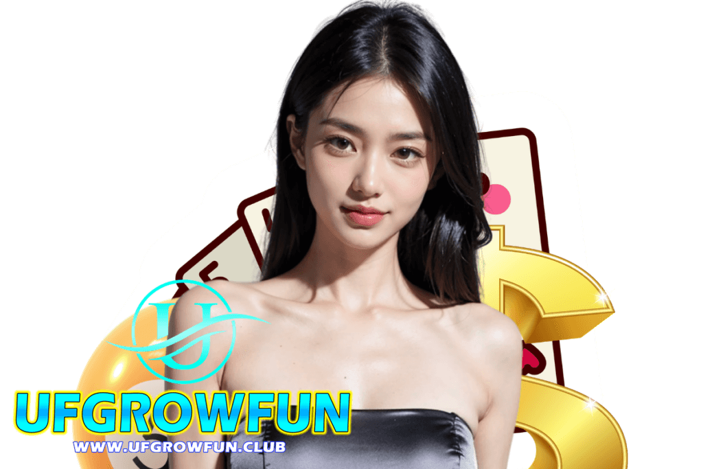 ufgrowfun