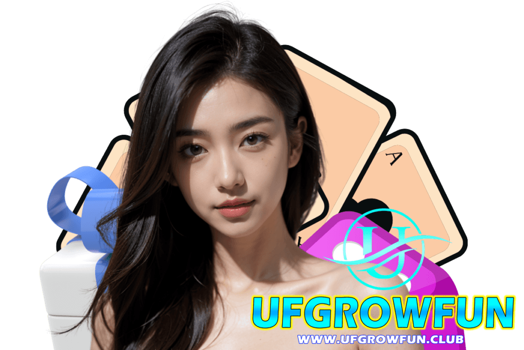 ufgrowfun com