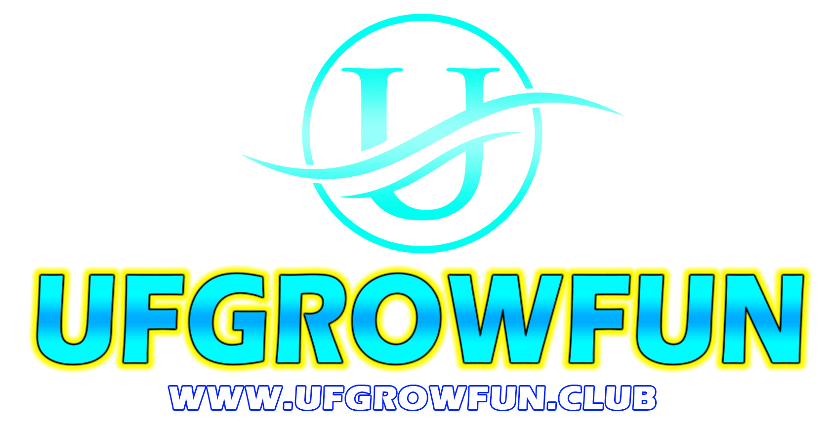 ufgrowfun